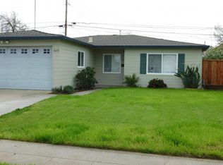 3079 Ensalmo Ave, San Jose, CA 95118