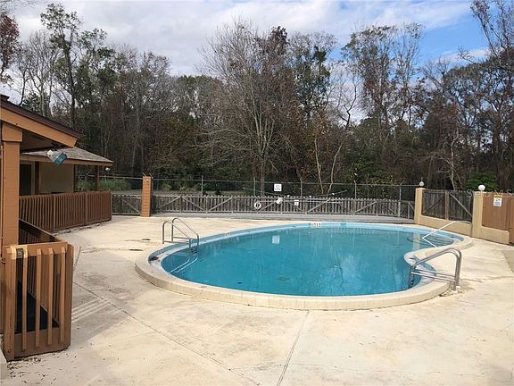 3rd image of 85 Debarry Ave APT 2054