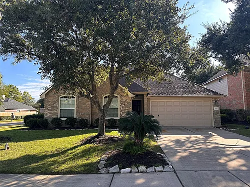 3734 Paigewood Dr Photo 1 3734 Paigewood Dr Photo 1