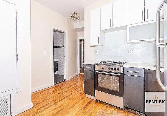 2nd image of 1088 Bedford Ave APT 3A