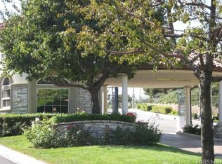 20558 Pesaro Way, Porter Ranch, CA 91326