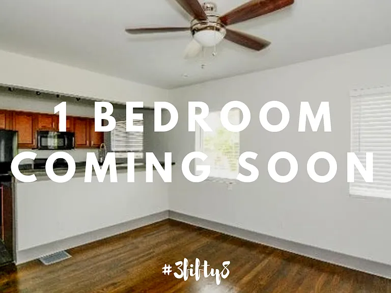 358 Duke Rd — Photo 8