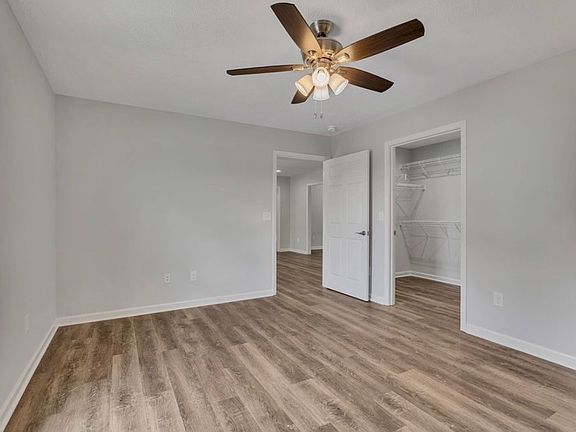 5th image of 393 Flowertown Rd