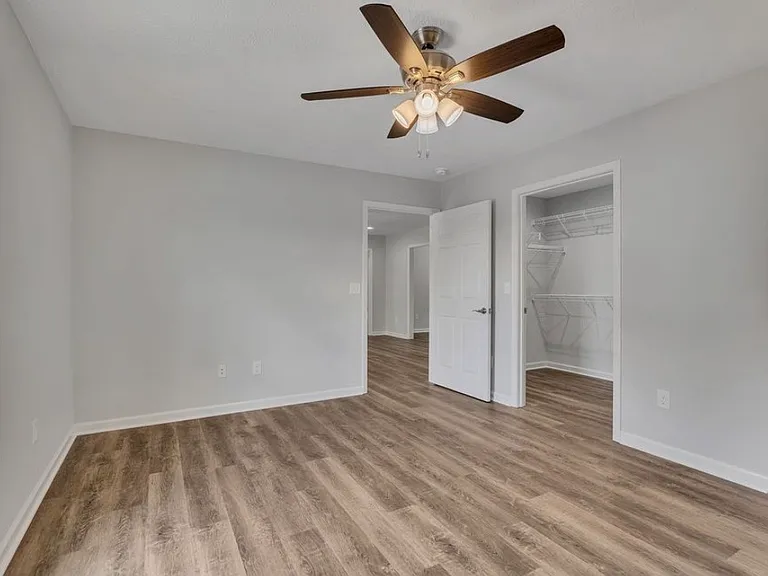 393 Flowertown Rd — Photo 5