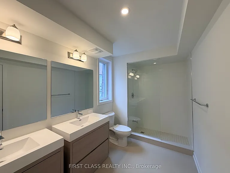 24 Garden Pl #MAIN — Photo 17
