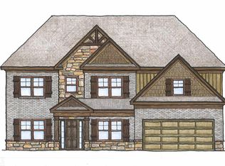 10 Marvin Rd #592, Sharpsburg, GA 30277