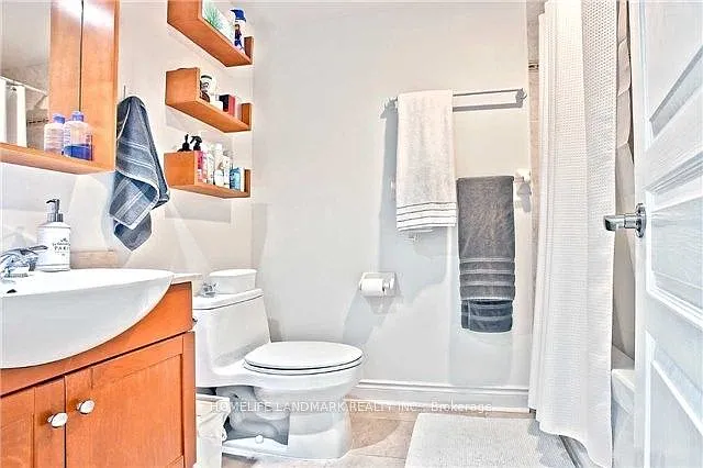 432 Kenneth Ave #3 — Photo 13