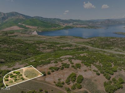 966 E Headwaters Cove Loop #116, Heber City, UT, 84032