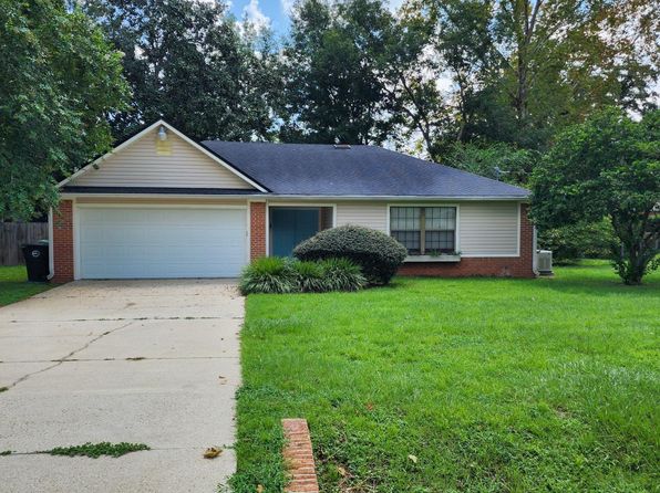 1329 Lansdowne Rd