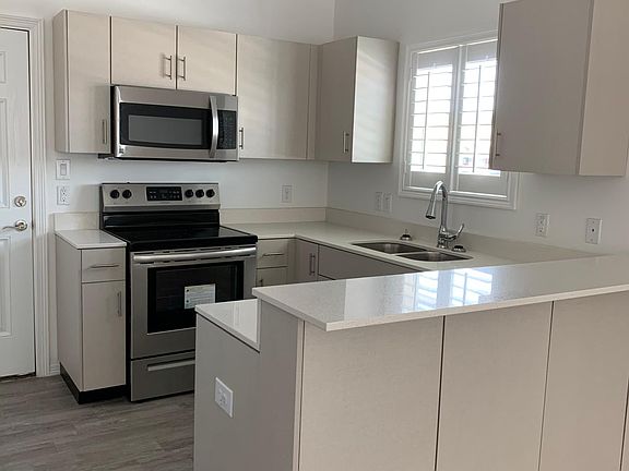 4th image of 3904 Whitewing Ave APT 1
