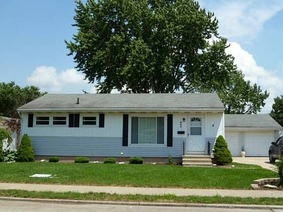 1st image of 605 Meadow Ln