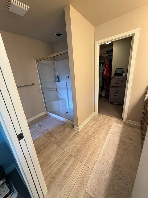 3 bed, 2.5 bath, 1580 sqft, $2,600 — Photo 4