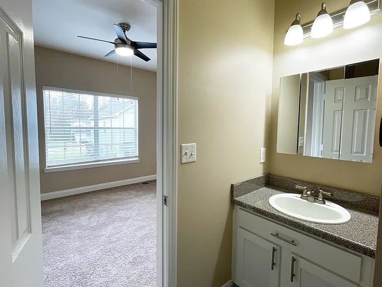 Congaree Villas — Photo 16