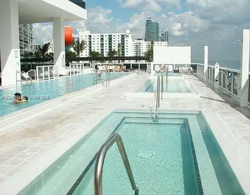 1800 S Ocean Dr #4107 — Photo 19