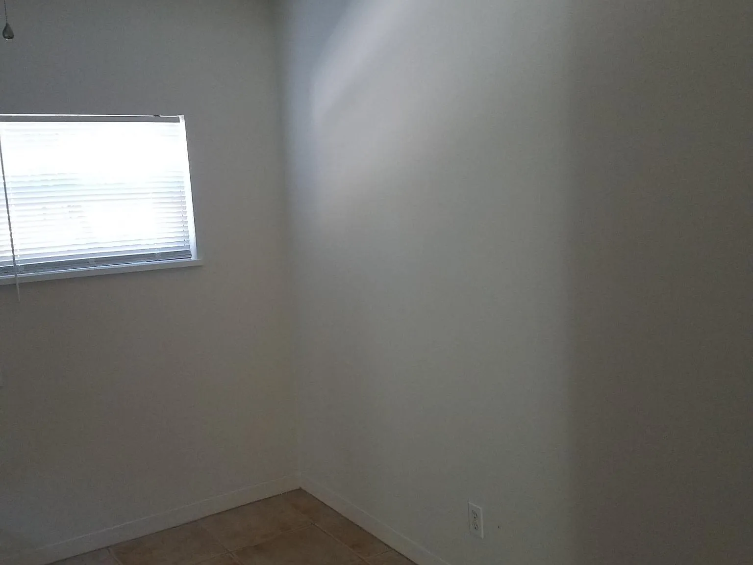 1 bed, 480 sqft, $1,450 — Photo 4