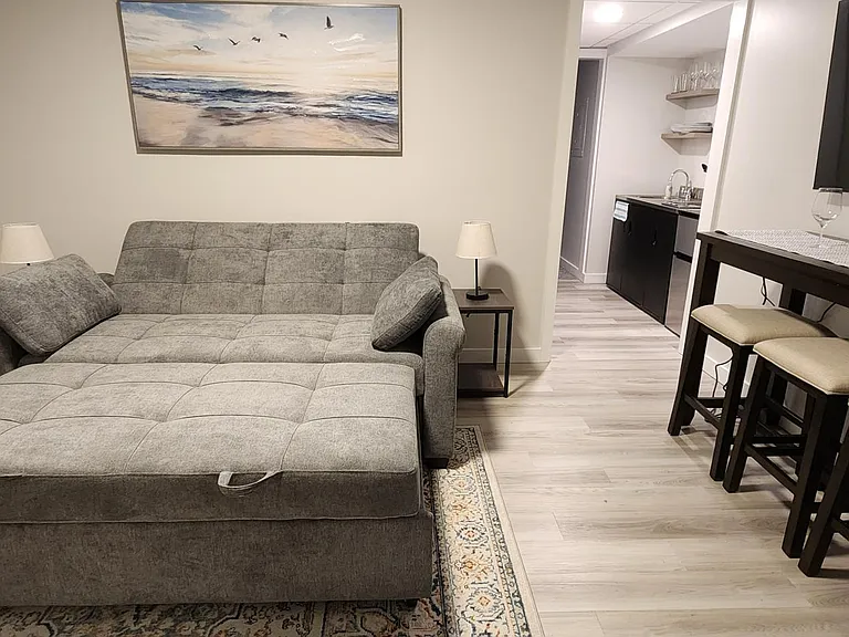 449 Ocean Blvd #406 — Photo 10