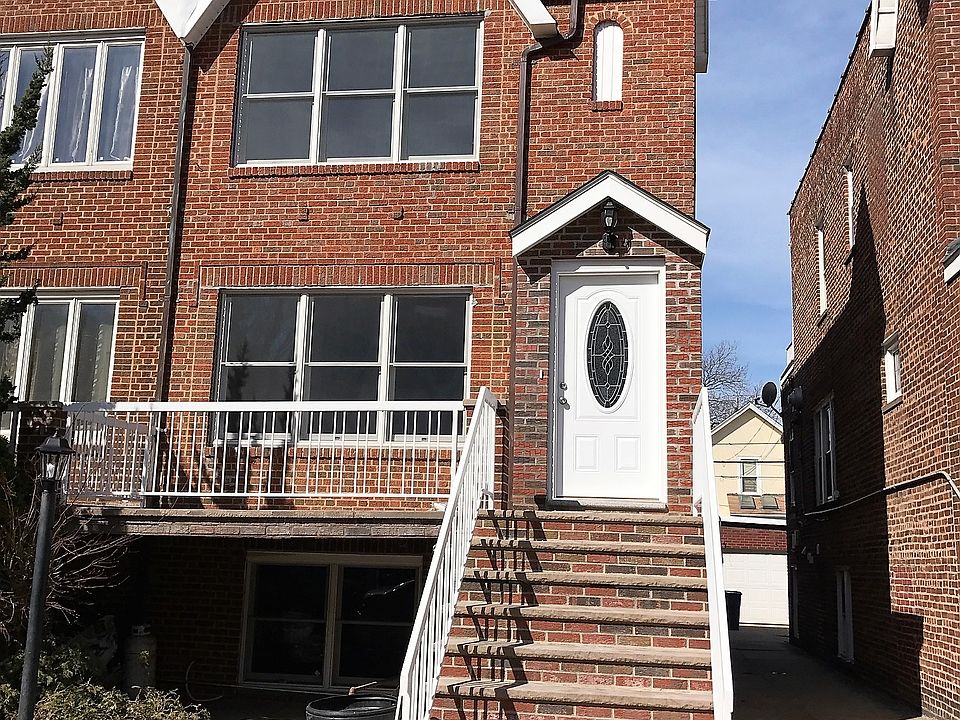 1st image of 1836 E 29th St