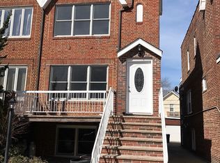 1836 E 29th St, Brooklyn, NY 11229