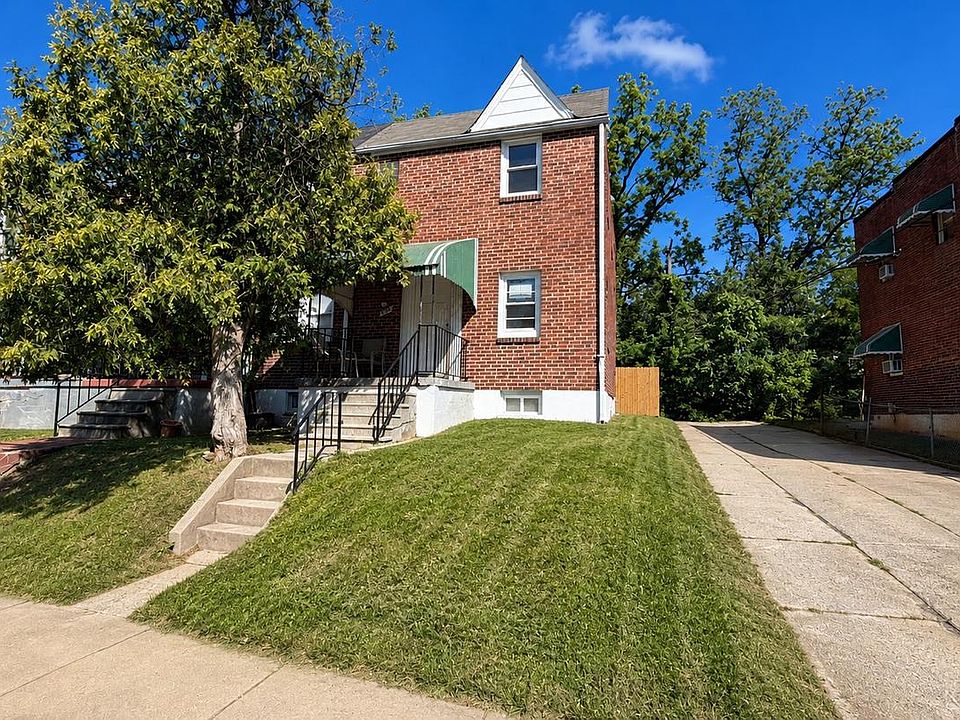 1st image of 3030 Grantley Ave