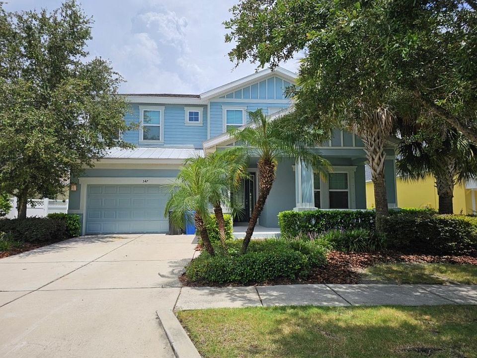 1st image of 547 Manns Harbor Dr