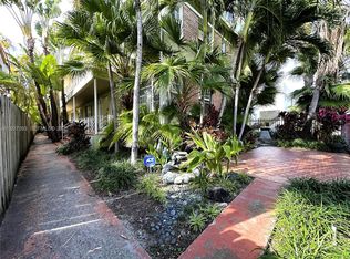 1540 Euclid Ave APT 103, Miami Beach, FL 33139