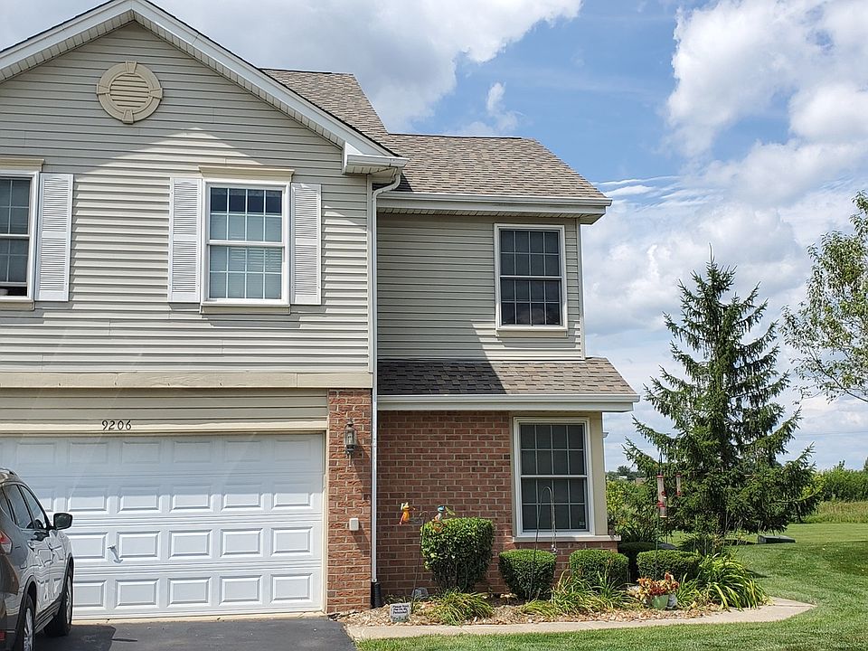 1st image of 9206 Westinghouse Ct