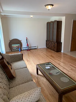 Rented by George Realty Group LLC | media 14