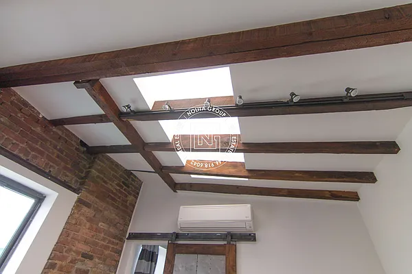 Rented by Nolita Group | media 47