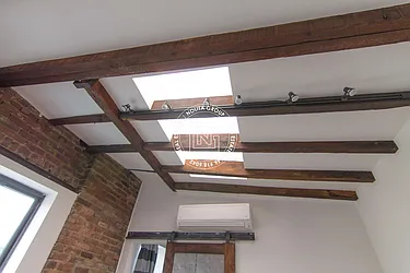 Rented by Nolita Group