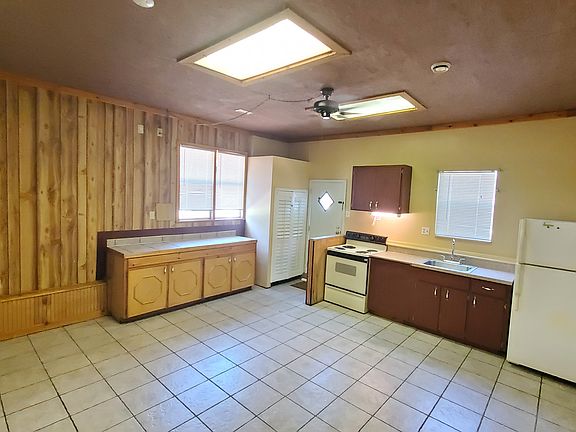 20230502_115800_05032023