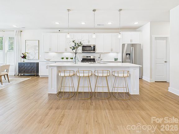 5th image of 1708 Coral Bark Ln #18