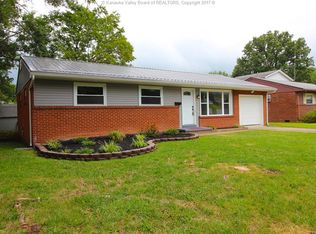 2030 Washington Ave, Saint Albans, WV 25177