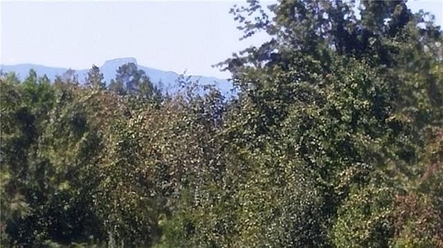 1st image of 1726 Fota Lyruma Ln