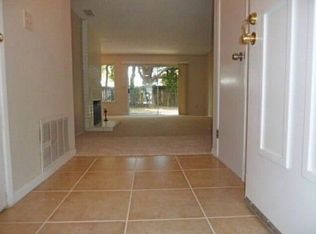 7278 Alcedo Cir, Sacramento, CA