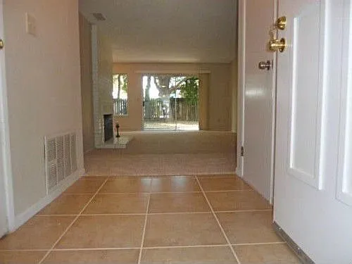 7278 Alcedo Cir photo 1