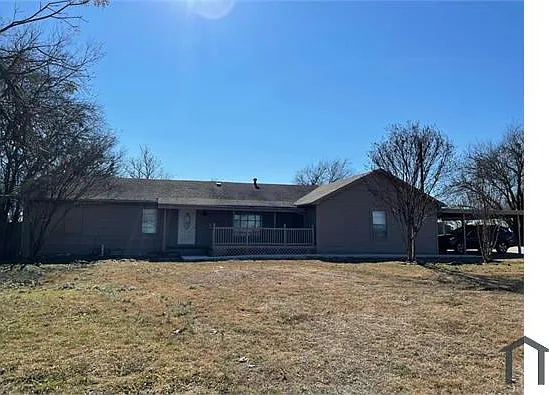 4706 Sachse Rd — Photo 3
