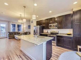 11241 Colony Cir, Broomfield, CO 80021