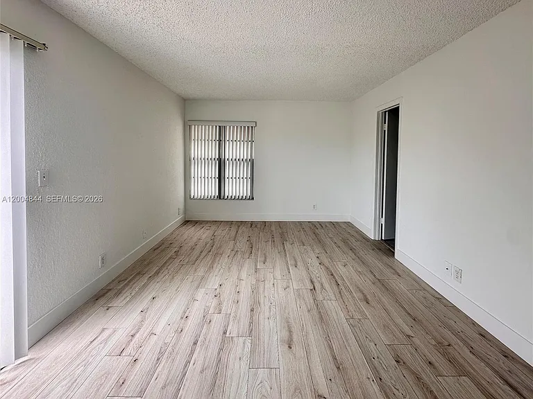 2580 Coral Springs Dr #2580 — Photo 17