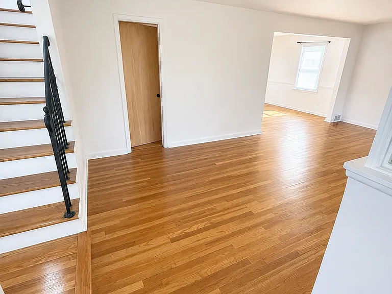 4081 Bexley Blvd — Photo 5