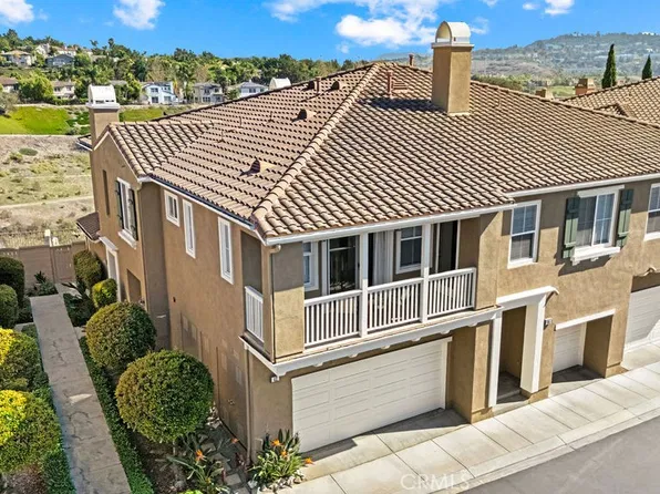44 Via Villena, San Clemente, CA 92673