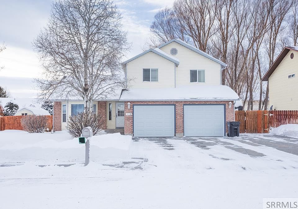 1st image of 1258 Kortnee Dr