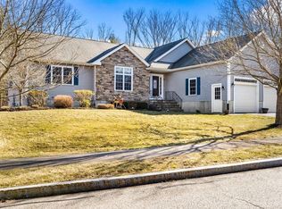 75 Karens Way, Raynham, MA 02767