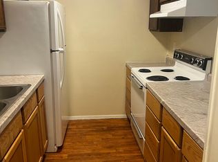 1903 17th St SE #207, Rochester, MN 55904