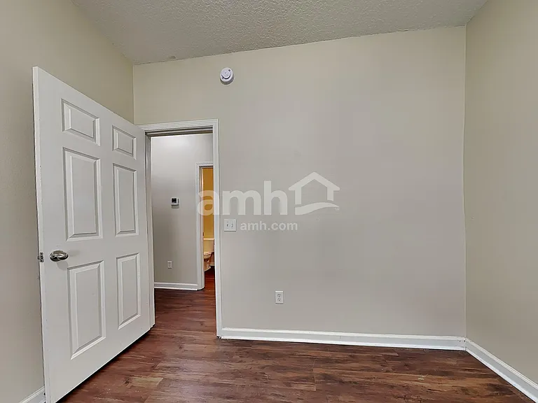 10 Blue Oak Dr — Photo 11