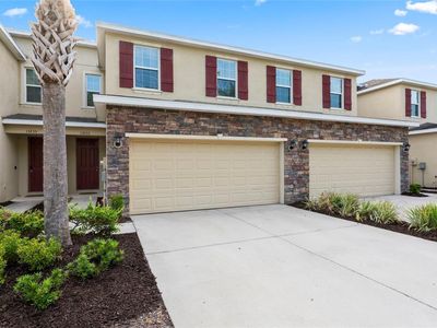 13233 Canopy Creek Dr, Tampa, FL, 33625