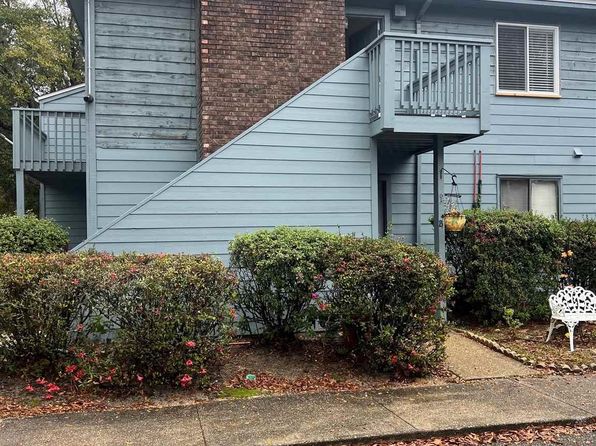 7225 W Fairfield Dr APT B5, Pensacola, FL 32506