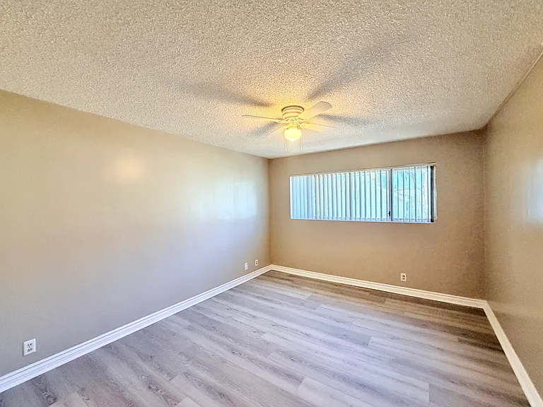 448 Terry Way #D — Photo 7