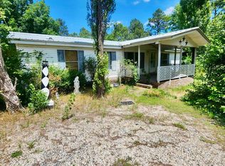 1959 N Us Highway 1, Rockingham, NC 28379