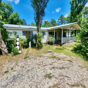 1959 N Us Highway 1, Rockingham, NC, 28379