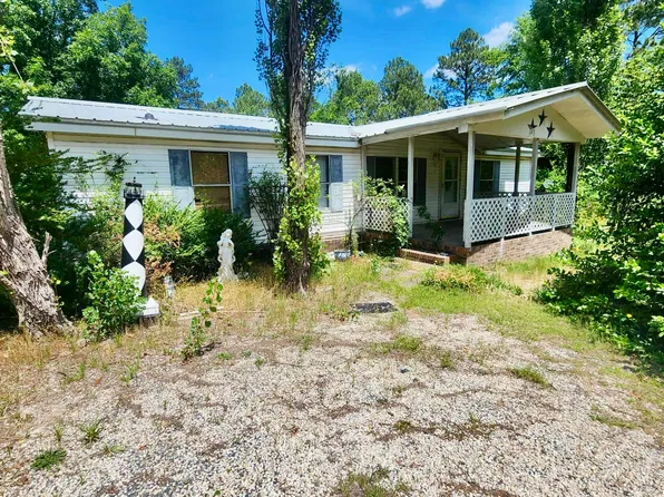 1959 N Us Highway 1, Rockingham, NC 28379